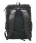 Columbia (コロンビア) バックパック ブラック：6000円