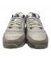 REEBOK (リーボック) スニーカー ホワイト サイズ:26.5：5000円