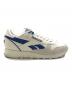 中古・古着 REEBOK (リーボック) スニーカー ホワイト サイズ:26.5：5000円