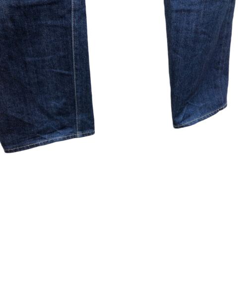 LEVI'S VINTAGE CLOTHING（リーバイス ビンテージ クロージング）LEVI'S VINTAGE CLOTHING (リーバイス ビンテージ クロージング) デニムパンツ インディゴ サイズ:ｗ34×L34の古着・服飾アイテム