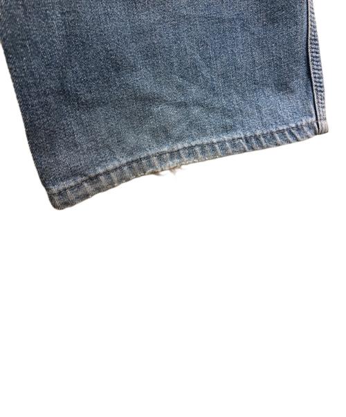 LEVI'S（リーバイス）LEVI'S (リーバイス) ペインターパンツ インディゴ サイズ:w29の古着・服飾アイテム
