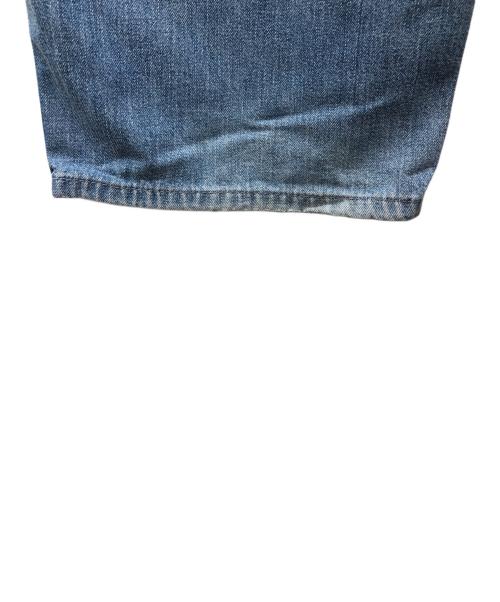 LEVI'S（リーバイス）LEVI'S (リーバイス) ペインターパンツ インディゴ サイズ:w29の古着・服飾アイテム