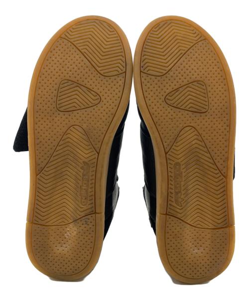 adidas（アディダス）adidas (アディダス) TUBULAR INVADER STRAP ブラック サイズ:25.5の古着・服飾アイテム