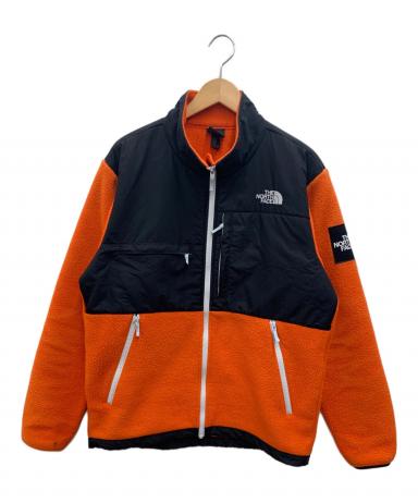 中古・古着通販】THE NORTH FACE (ザ ノース フェイス) デナリ