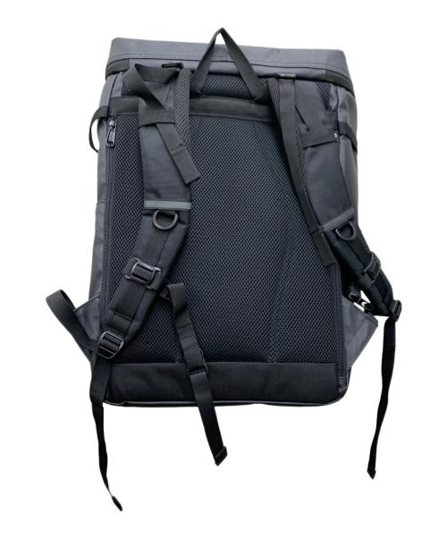 Coleman（コールマン）Coleman (コールマン) バックパック ブラックの古着・服飾アイテム