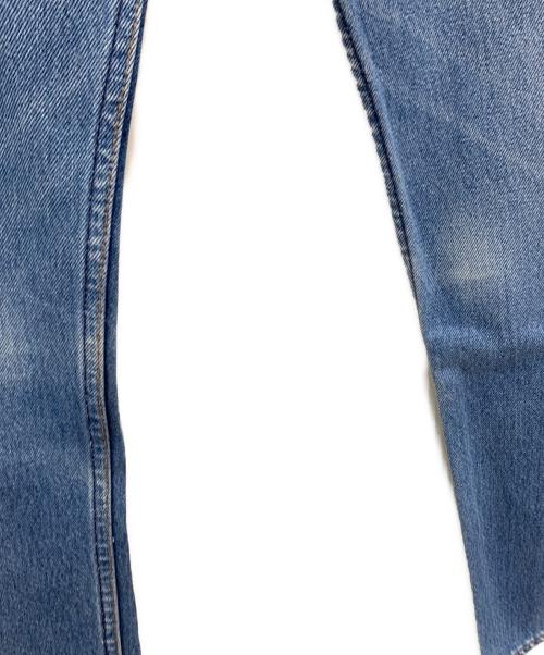 LEVI'S（リーバイス）LEVI'S (リーバイス) 501xxデニムパンツ インディゴ サイズ:w29×l33の古着・服飾アイテム