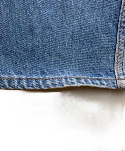 LEVI'S（リーバイス）LEVI'S (リーバイス) 501xxデニムパンツ インディゴ サイズ:W29×L34の古着・服飾アイテム