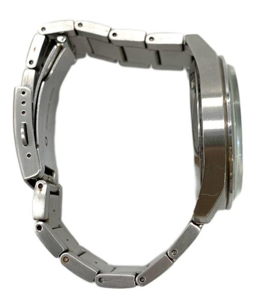 ORIENT（オリエント）ORIENT (オリエント) 腕時計の古着・服飾アイテム