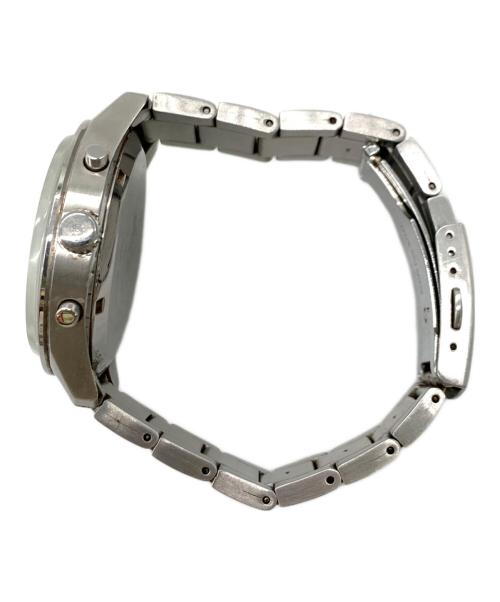 ORIENT（オリエント）ORIENT (オリエント) 腕時計の古着・服飾アイテム