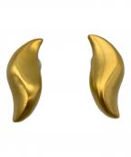 GIVENCHYジバンシィ）の古着「イヤリング」