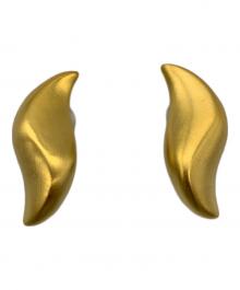 GIVENCHY（ジバンシィ）の古着「イヤリング」