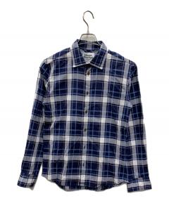 中古・古着通販】Vivienne Westwood man (ヴィヴィアン ウェストウッド