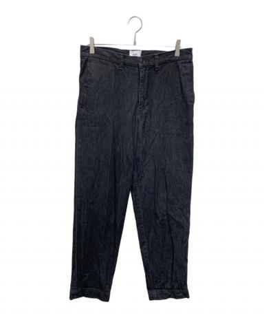 中古・古着通販】WTAPS (ダブルタップス) トラウザーズ コットン