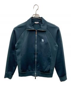 中古・古着通販】1017 ALYX 9SM (アリクス) トラックジャケット
