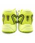NIKE (ナイキ) スニーカー ライトレモンツイスト サイズ:27 未使用品：10000円