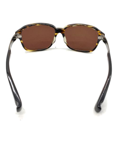 999.9（フォーナインズ）999.9 (フォーナインズ) サングラスの古着・服飾アイテム