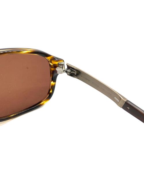 999.9（フォーナインズ）999.9 (フォーナインズ) サングラスの古着・服飾アイテム