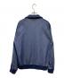 FRED PERRY (フレッドペリー) トラックジャケット ブルー サイズ:M：6000円