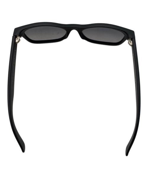RAY-BAN（レイバン）RAY-BAN (レイバン) サングラスの古着・服飾アイテム
