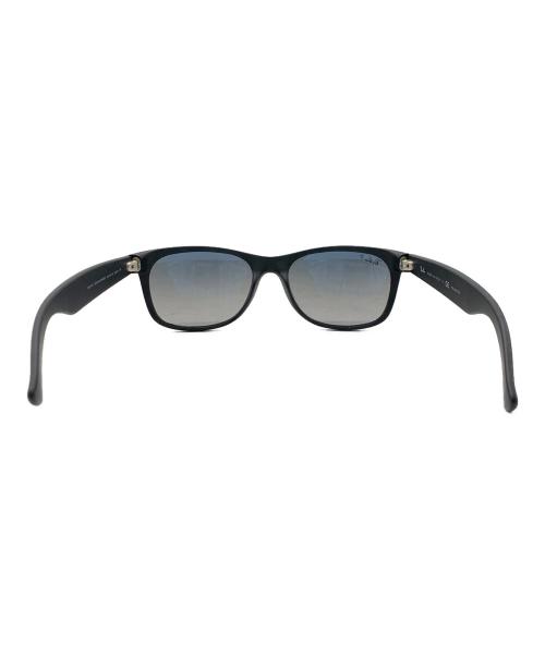 RAY-BAN（レイバン）RAY-BAN (レイバン) サングラスの古着・服飾アイテム