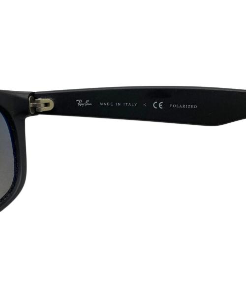 RAY-BAN（レイバン）RAY-BAN (レイバン) サングラスの古着・服飾アイテム