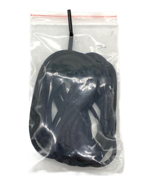 NIKE（ナイキ）NIKE (ナイキ) スニーカー ブラック×ブラウン サイズ:28-29の古着・服飾アイテム