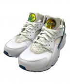 NIKEナイキ）の古着「スニーカー」｜ホワイト