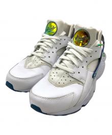 NIKE（ナイキ）の古着「スニーカー」｜ホワイト