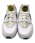 中古・古着 NIKE (ナイキ) スニーカー ホワイト サイズ:28.5：15000円