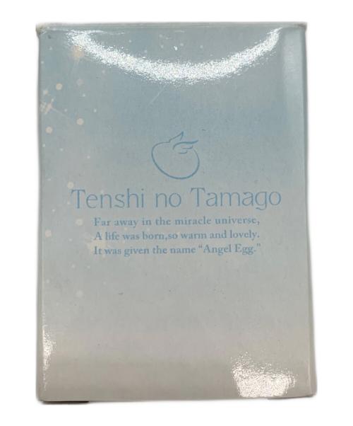 天使の卵（テンシノタマゴ）天使の卵 (テンシノタマゴ) ピアスの古着・服飾アイテム