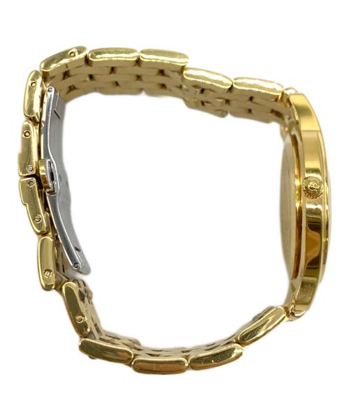 GUCCI（グッチ）GUCCI (グッチ) 腕時計の古着・服飾アイテム