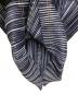 PLEATS PLEASE ISSEY MIYAKEの古着・服飾アイテム：17000円