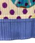 PLEATS PLEASE ISSEY MIYAKEの古着・服飾アイテム：25000円