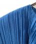 PLEATS PLEASE ISSEY MIYAKEの古着・服飾アイテム：13000円