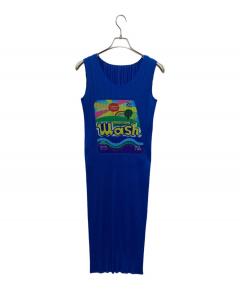 中古・古着通販】PLEATS PLEASE ISSEY MIYAKE (プリーツプリーズ