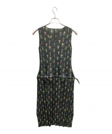 中古・古着通販】PLEATS PLEASE ISSEY MIYAKE (プリーツプリーズ