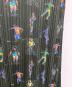 中古・古着 PLEATS PLEASE ISSEY MIYAKE (プリーツプリーズ イッセイミヤケ) ■スポーツアスリートプリーツワンピース オリーブ サイズ:3：25000円