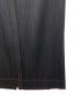 PLEATS PLEASE ISSEY MIYAKEの古着・服飾アイテム：13000円