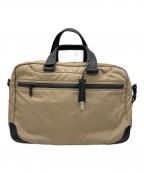 PELLE MORBIDAペッレモルビダ）の古着「バッグ」