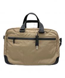 PELLE MORBIDA（ペッレモルビダ）の古着「バッグ」