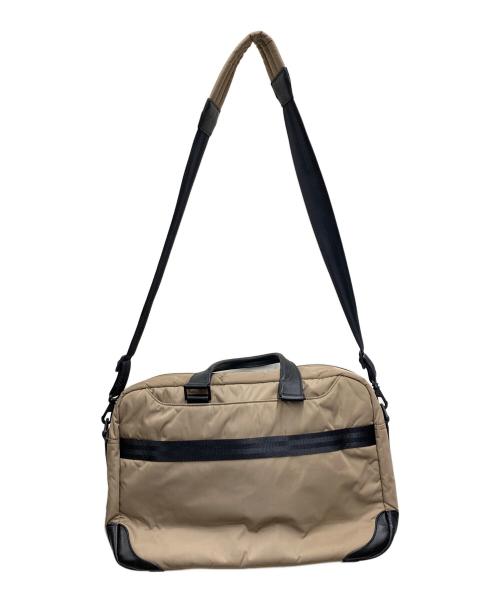 PELLE MORBIDA（ペッレモルビダ）PELLE MORBIDA (ペッレモルビダ) バッグの古着・服飾アイテム