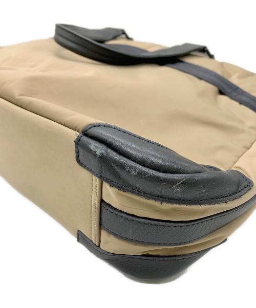 PELLE MORBIDA（ペッレモルビダ）PELLE MORBIDA (ペッレモルビダ) バッグの古着・服飾アイテム