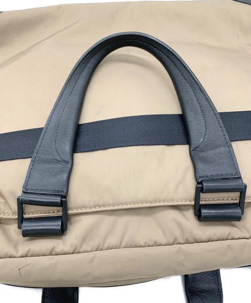 PELLE MORBIDA（ペッレモルビダ）PELLE MORBIDA (ペッレモルビダ) バッグの古着・服飾アイテム