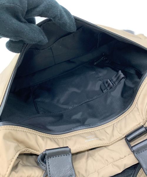 PELLE MORBIDA（ペッレモルビダ）PELLE MORBIDA (ペッレモルビダ) バッグの古着・服飾アイテム