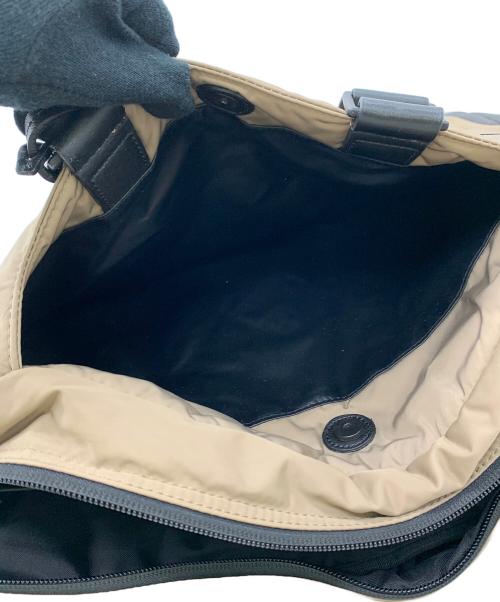 PELLE MORBIDA（ペッレモルビダ）PELLE MORBIDA (ペッレモルビダ) バッグの古着・服飾アイテム