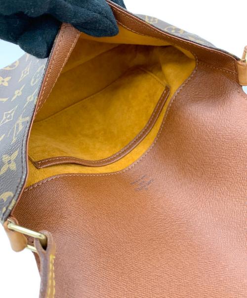 LOUIS VUITTON（ルイ ヴィトン）LOUIS VUITTON (ルイ ヴィトン) ショルダーバッグの古着・服飾アイテム