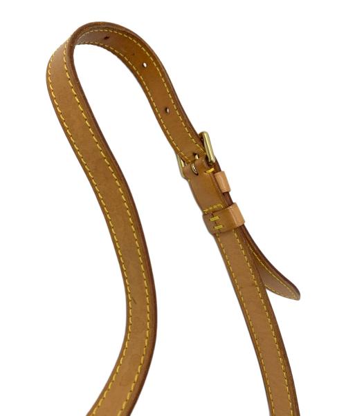 LOUIS VUITTON（ルイ ヴィトン）LOUIS VUITTON (ルイ ヴィトン) ショルダーバッグの古着・服飾アイテム