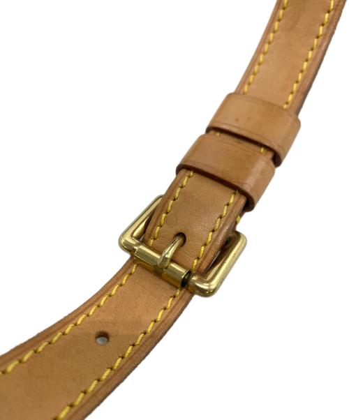 LOUIS VUITTON（ルイ ヴィトン）LOUIS VUITTON (ルイ ヴィトン) ショルダーバッグの古着・服飾アイテム