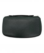 LOUIS VUITTONルイ ヴィトン）の古着「長財布」｜グリーン