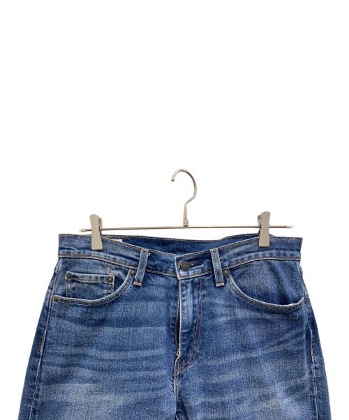 LEVI'S（リーバイス）LEVI'S (リーバイス) デニムパンツ インディゴ サイズ:W30×L32の古着・服飾アイテム